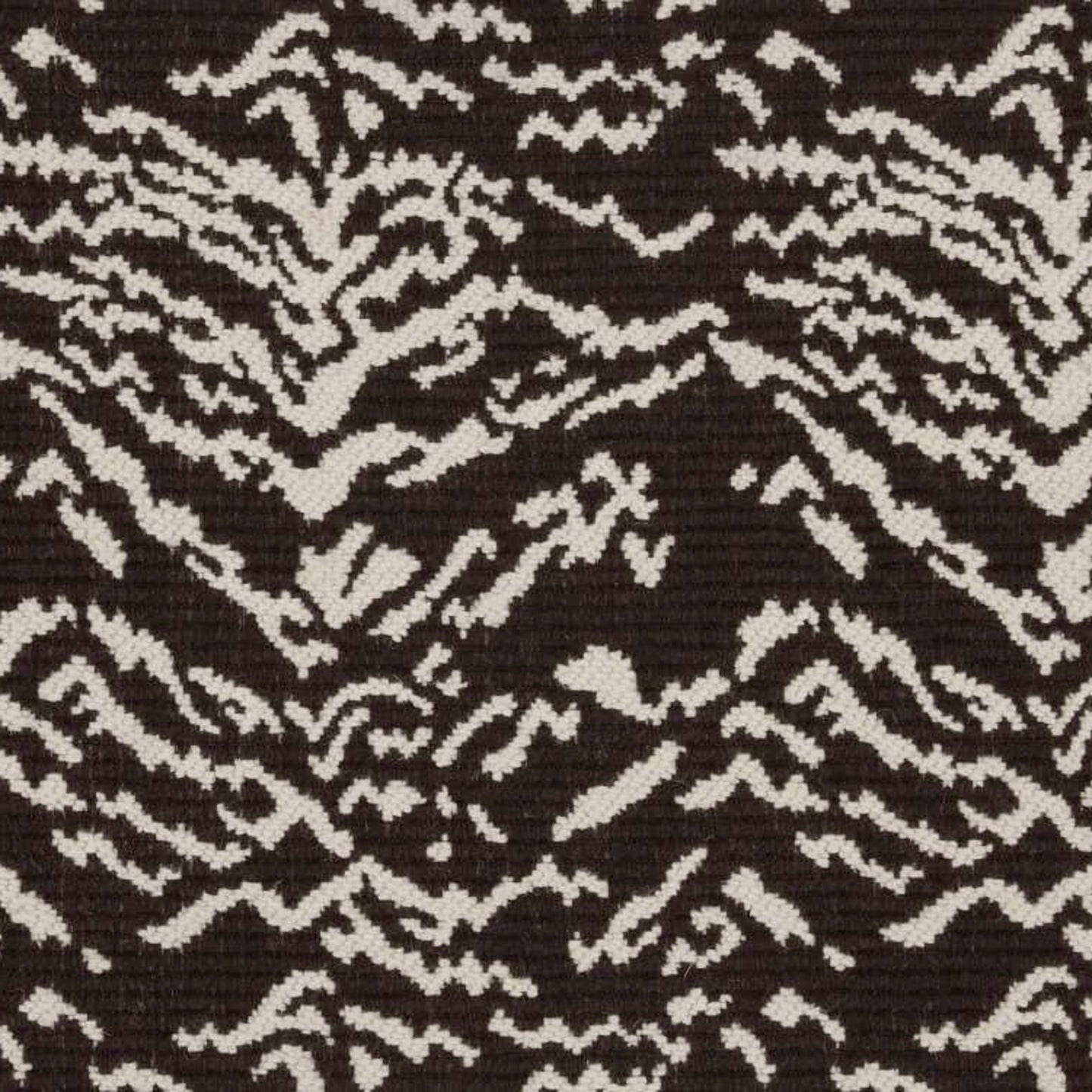 Savoy Tiger