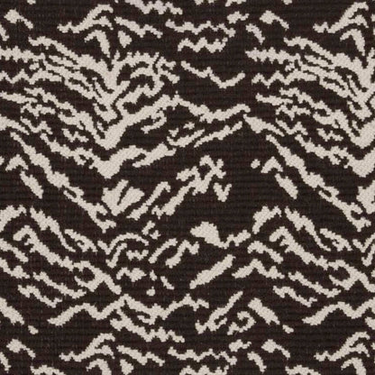 Savoy Tiger
