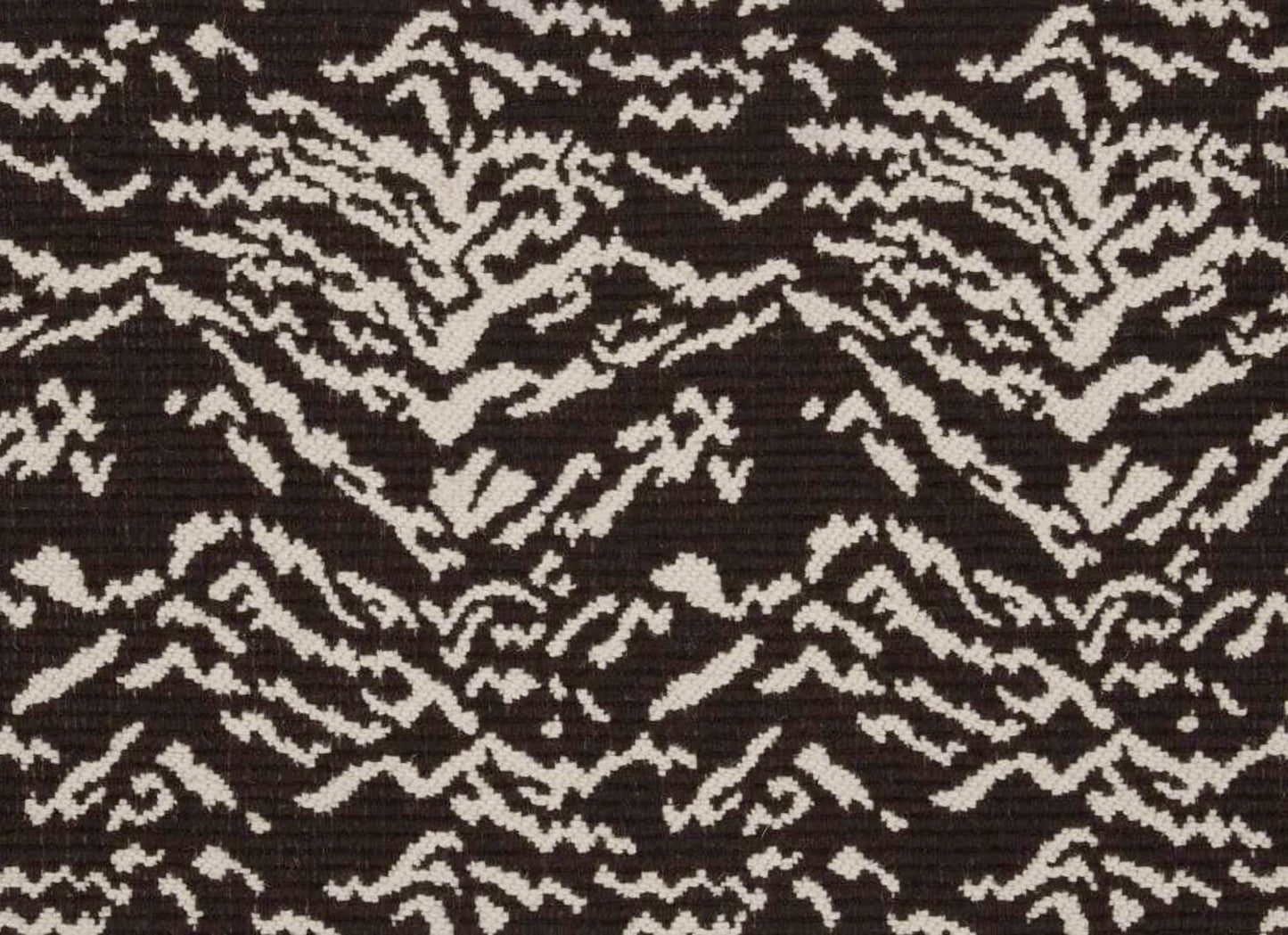 Savoy Tiger