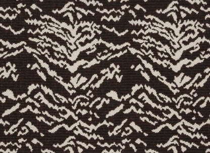 Savoy Tiger