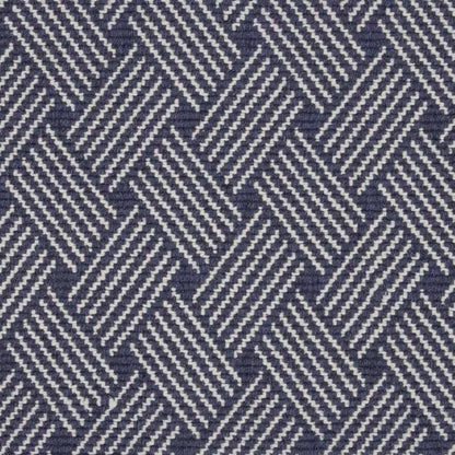 Savoy Weave