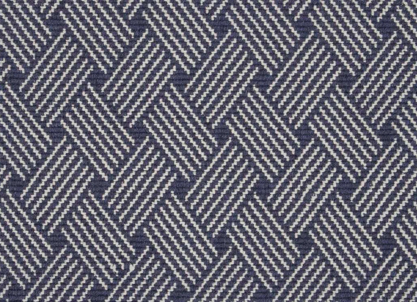 Savoy Weave