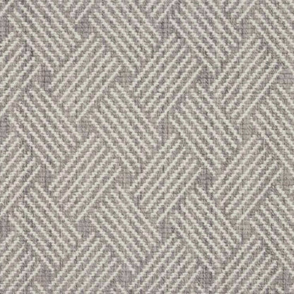 Savoy Weave
