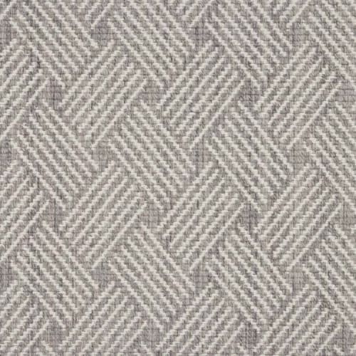 Savoy Weave