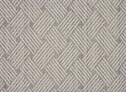 Savoy Weave