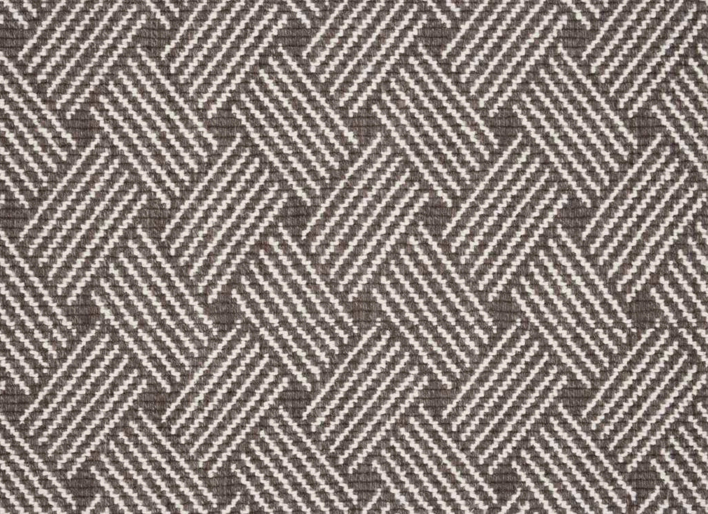 Savoy Weave