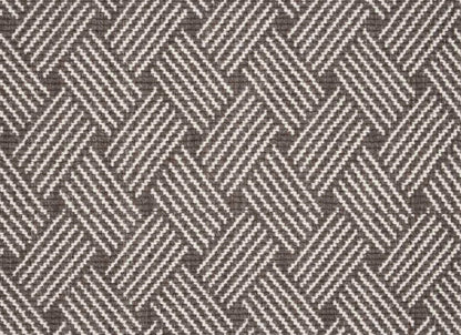 Savoy Weave