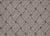 Savoy Weave
