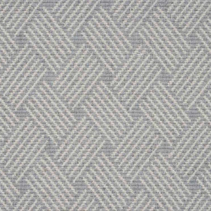 Savoy Weave