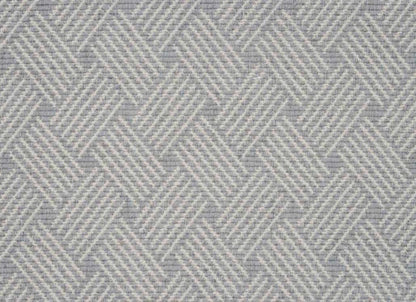 Savoy Weave