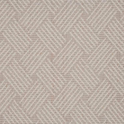 Savoy Weave