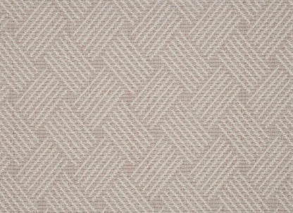 Savoy Weave