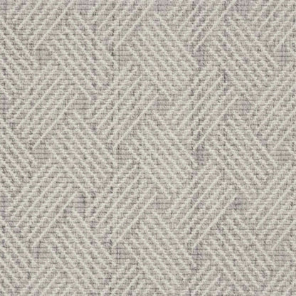 Savoy Weave