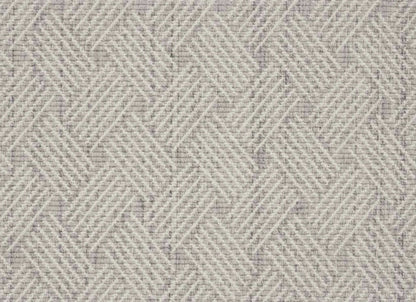 Savoy Weave