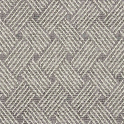 Savoy Weave