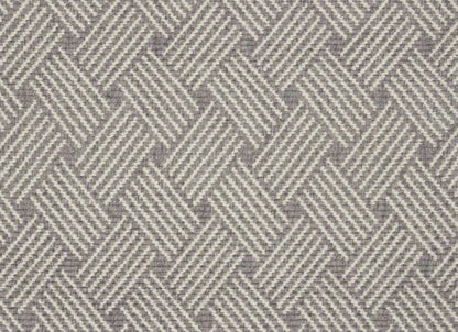 Savoy Weave