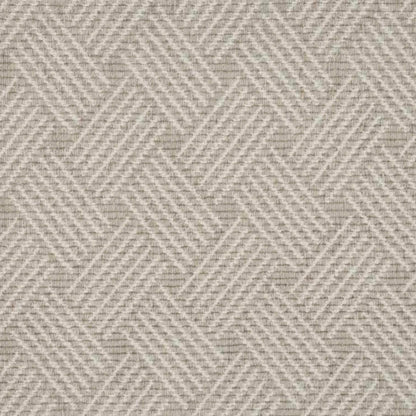 Savoy Weave