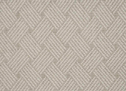 Savoy Weave