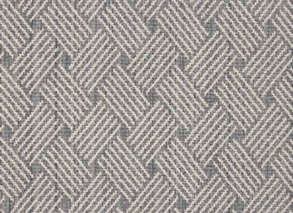 Savoy Weave