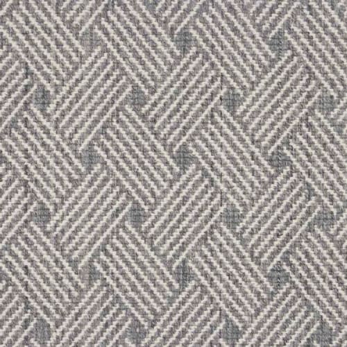 Savoy Weave