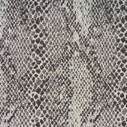Natural Serpentine