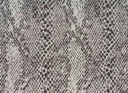 Natural Serpentine