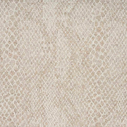 Natural Serpentine in Sandstone Carpet