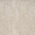 Natural Serpentine in Sandstone Carpet