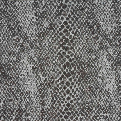Natural Serpentine