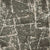Starlight Frenetic in Graphite Carpet