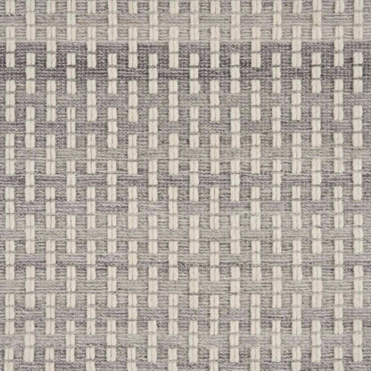 Talaweave in Dusk Carpet