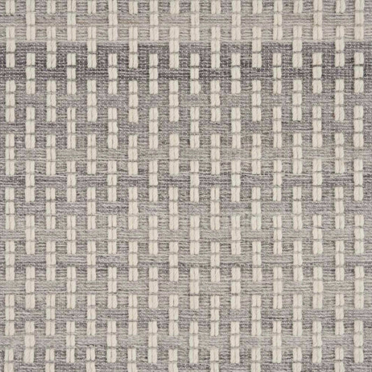 Talaweave in Dusk Carpet