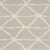 Kasbah Tangier in Sterling Carpet
