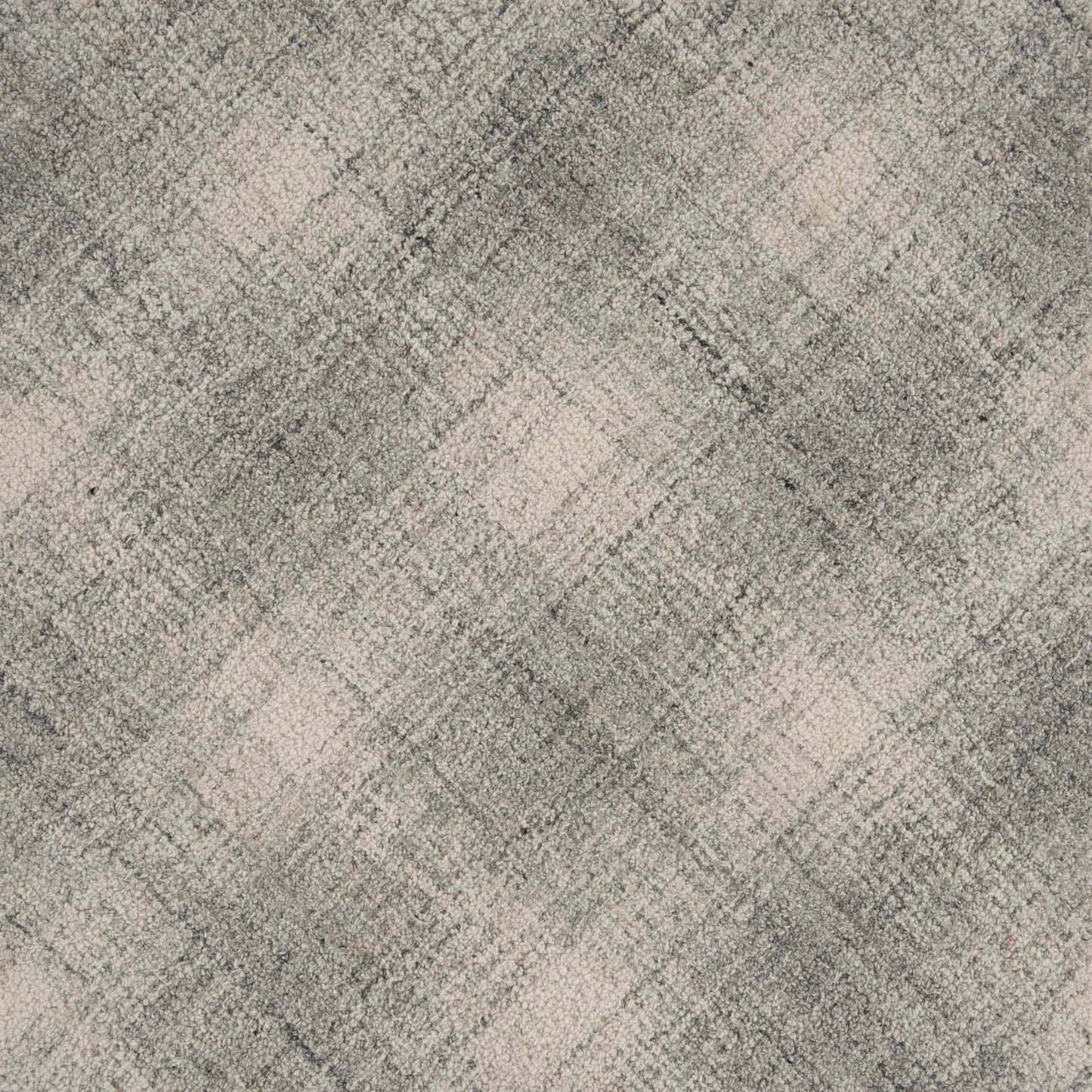 Tullamore in Nickel Carpet