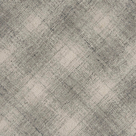 Tullamore in Nickel Carpet
