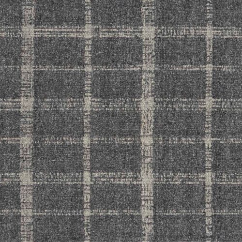 Tartan