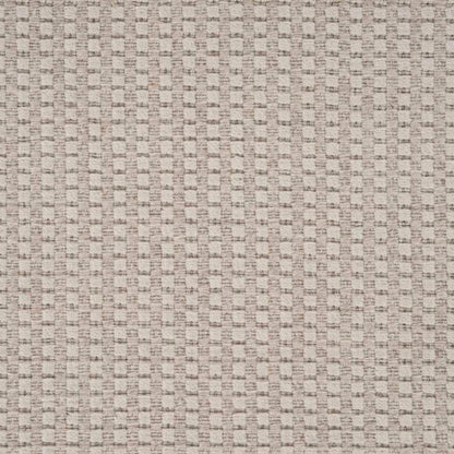 Twill