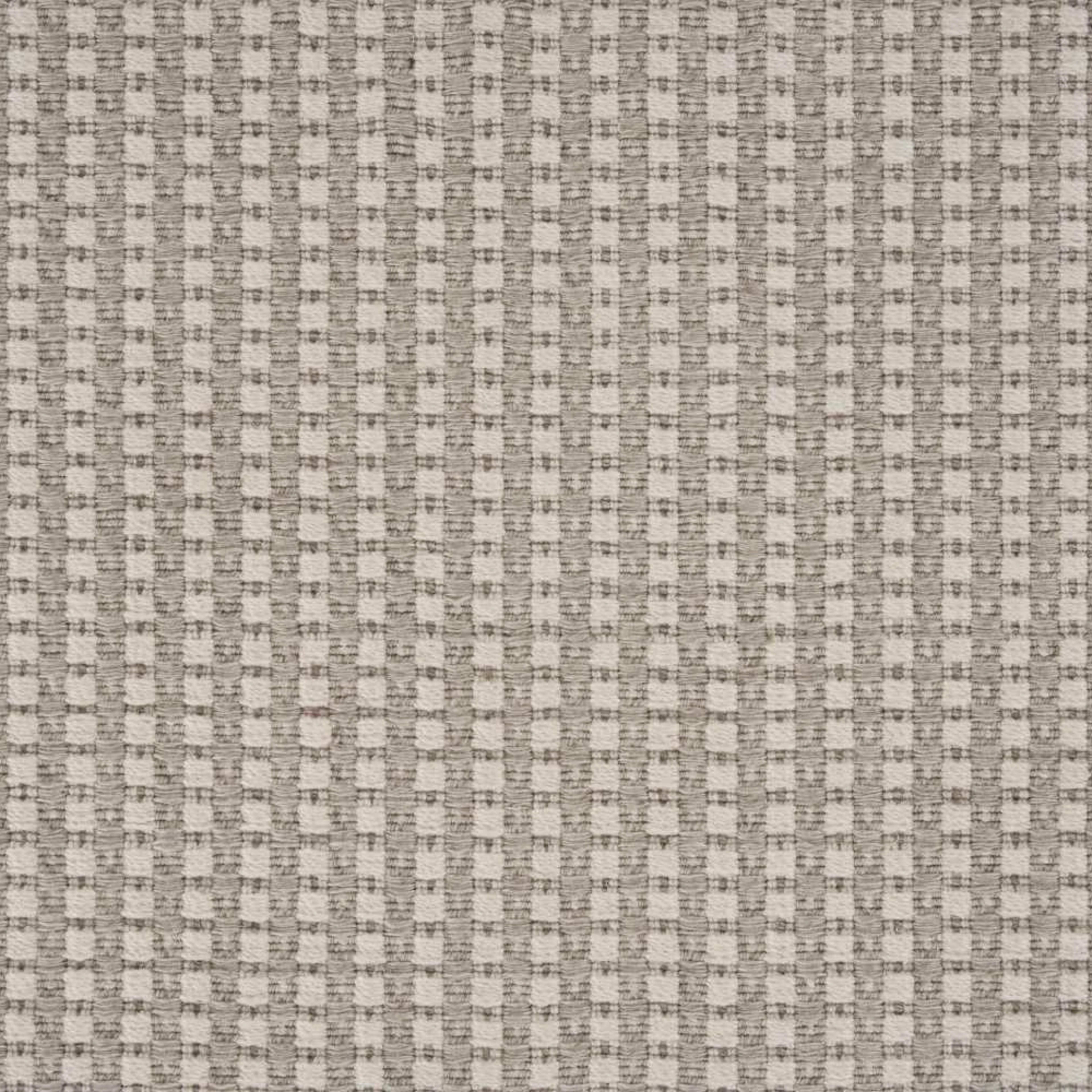 Twill in Canyon Carpet