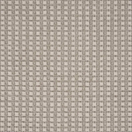 Twill in Canyon Carpet