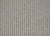 Twill