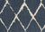 Twilight Trellis