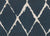 Twilight Trellis