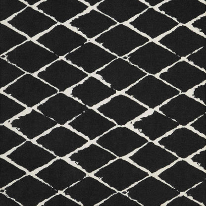 Twilight Trellis