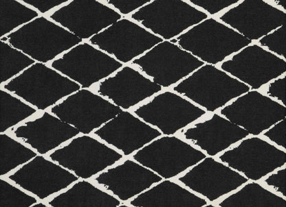 Twilight Trellis