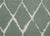 Twilight Trellis
