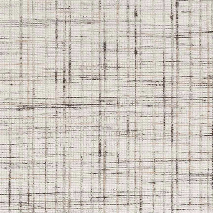 Textureweave