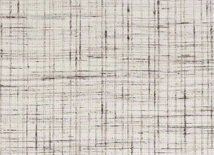 Textureweave