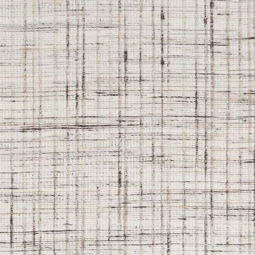 Textureweave