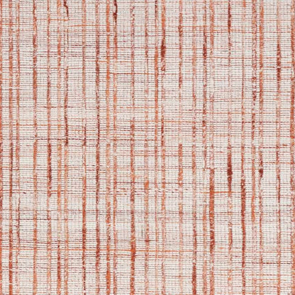 Textureweave