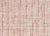 Textureweave